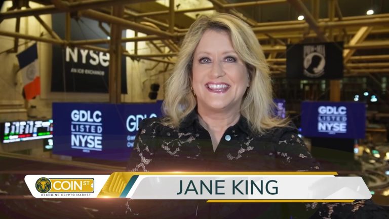 Senate crypto, Fidelity Solana, Blockchain.com, CZ released