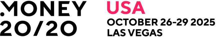 Money2020_US_Logo (1)
