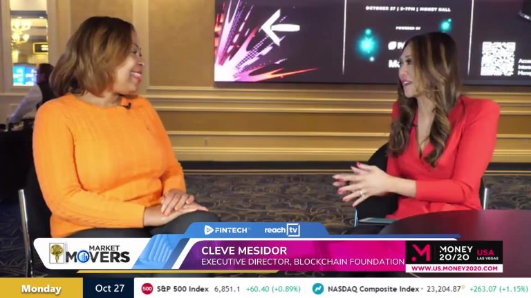 Bipartisan Challenges in Crypto Regulation: A Deep Dive