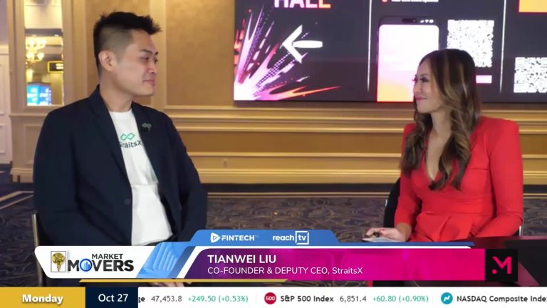 The Future of Payments: How Stablecoins Are Shaping Digital Transactions