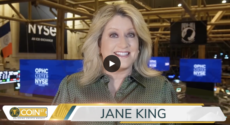 BTC Valuation, Bitcoin Treasuries, Startups on Blockchain, Bitcoin manufacturing