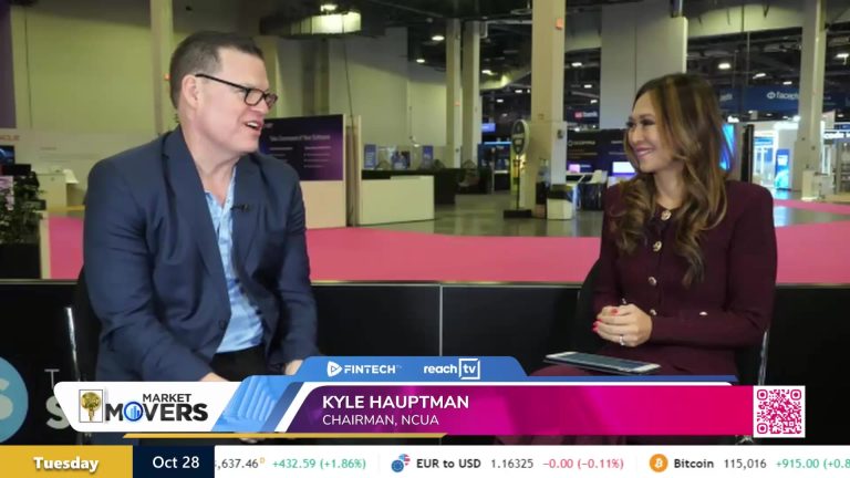 Stablecoins Explained: Lessons from Casino Chips and Regulatory Challenges