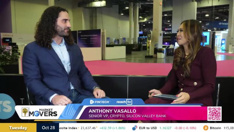 The Crypto Comeback: JPMorgan and Citi’s Bold Moves in Digital Assets