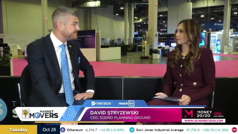 Tech Layoffs and Earnings: What’s Next for Amazon and the Major Players?