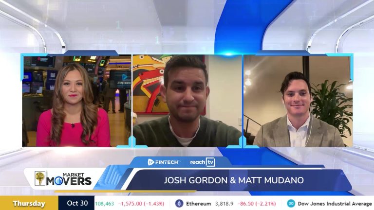 Transforming Bitcoin: From Digital Gold to Financial Infrastructure