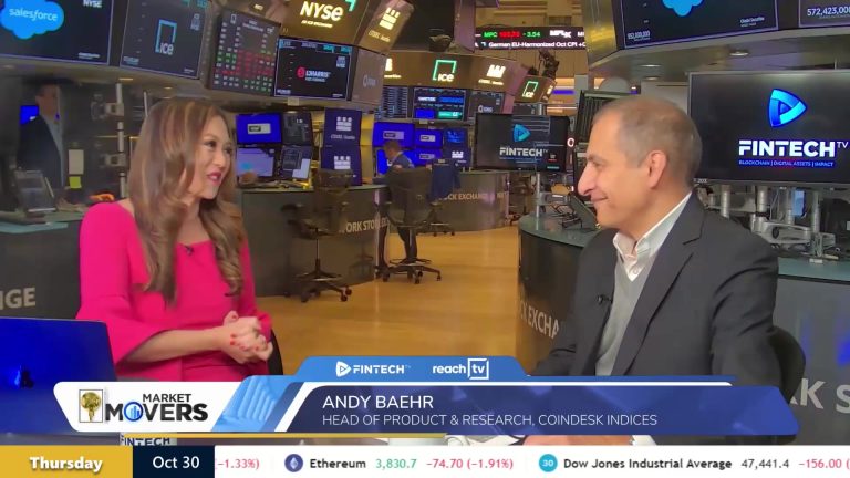 October’s Crypto Conundrum: Market Pullbacks and Institutional Momentum