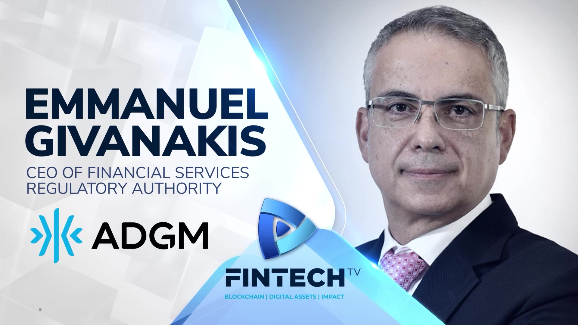 Engineering the Capital Network: Insights from Abu Dhabi Finance Week 2025