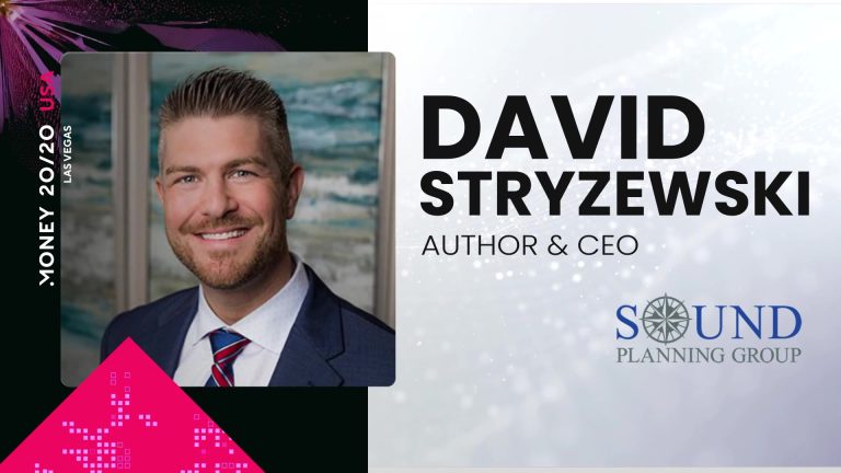 From Setback to Strength: Lessons in Leadership and Ethics with David Stryzewski