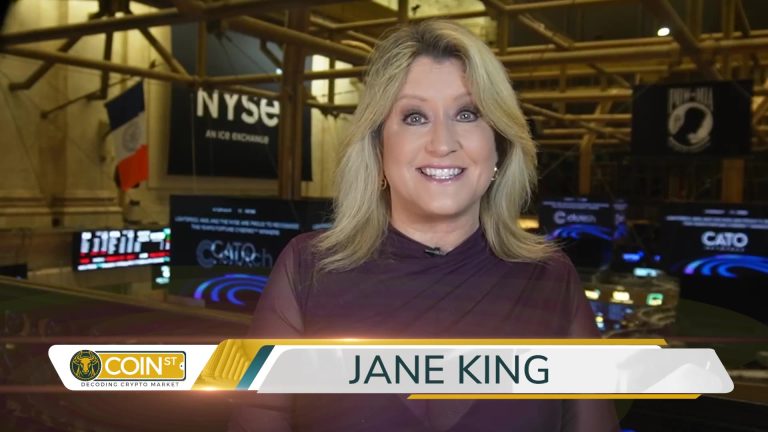 AFD Bitcoin, Solana staking, Solana ETF, Visa stablecoins