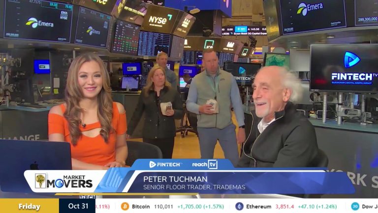 Navigating Mixed Signals: Insights from Big Tech Earnings and Fed Decisions