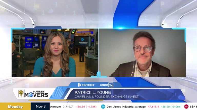 U.S.-China Trade Truce: Analyzing the Impact of Trump and Xi’s Meeting