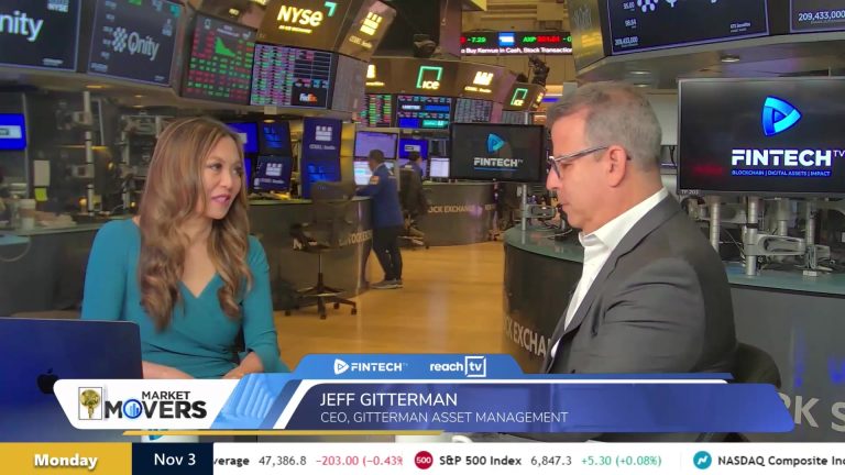 Rising Waters: Understanding the Impact of Climate Change on Rainfall and Flooding