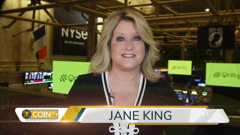 Aster surges, Sports on Blockchain, French taxes, Romania Polymarket