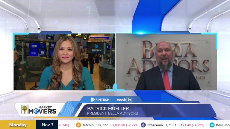 Navigating Market Uncertainty: Insights on Tariffs and Tech Concentration