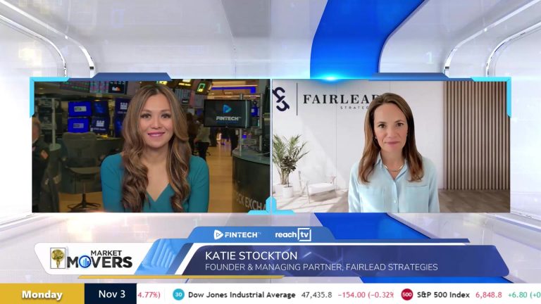 Navigating Market Trends: Insights on the S&P 500 and Sector Performance