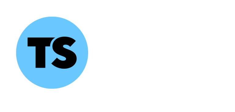 Taking Stock logo
