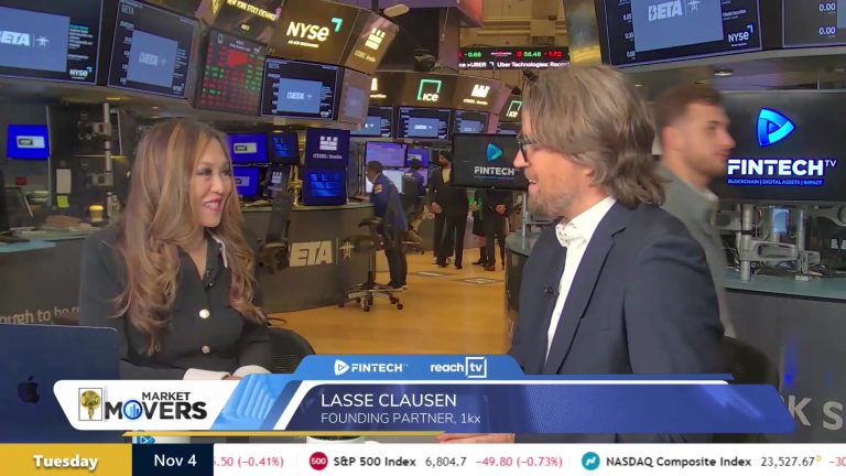 The Future of DeFi: How User Fees Signal Real Value in Blockchain