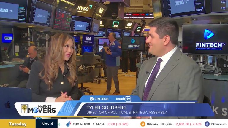 The Impact of Political Ads on Consumer Behavior: Strategies for Brands