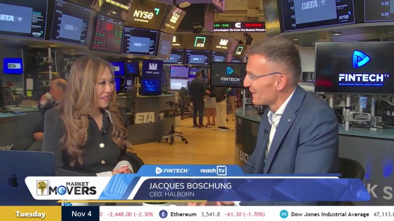 Custody Challenges and Opportunities: Preparing Banks for the Digital Asset Revolution