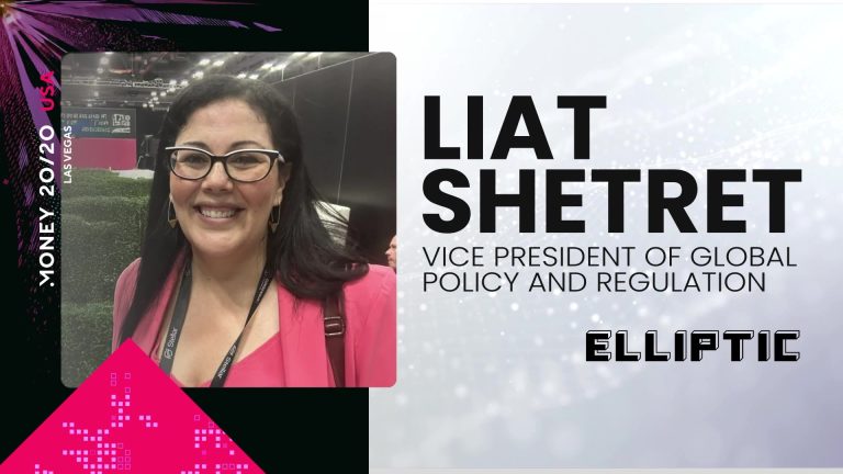 Navigating the Intersection of Traditional Finance and Digital Assets: Insights from Money20/20