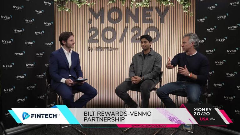 Building Connections: How Venmo and Bilt Rewards Are Transforming Consumer Payments