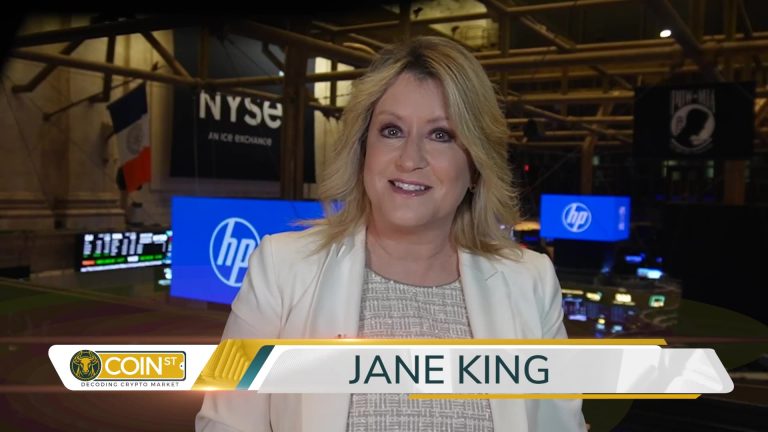 Mamdani crypto, CZ pardon, Crypto outflows, Canada stablecoins