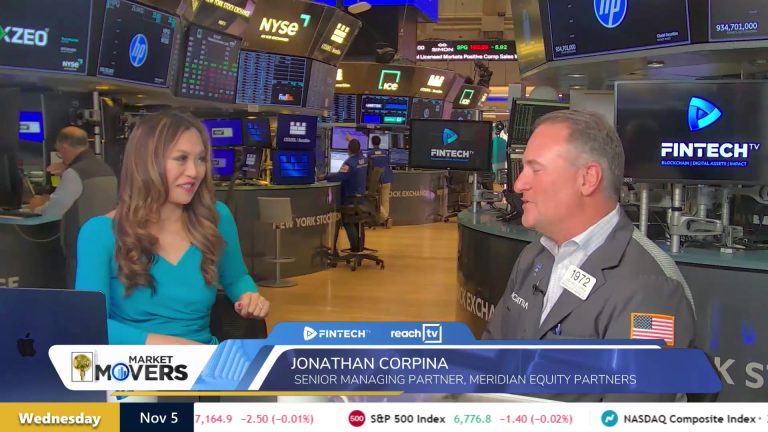 The Big Beautiful Bill: What It Means for Investors as We Approach Year-End