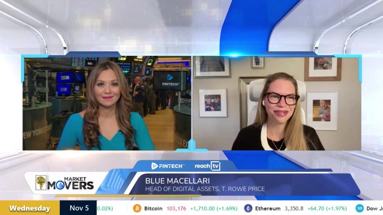 October’s Crypto Conundrum: Price Dips Amid Growing Institutional Interest