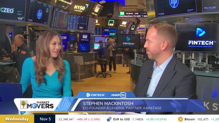 Bridging Finance and Blockchain: The Launch of Sui’s New Stablecoins