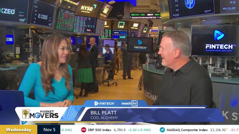 Stablecoins and AI: The Future of Autonomous Financial Systems