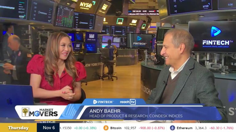 Bitcoin’s Resilience: Navigating the $100,000 Threshold