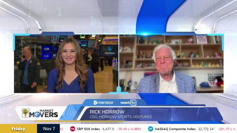 Dodgers’ Historic Win: A Look at the World Series and Shohei Ohtani’s Rising Card Market