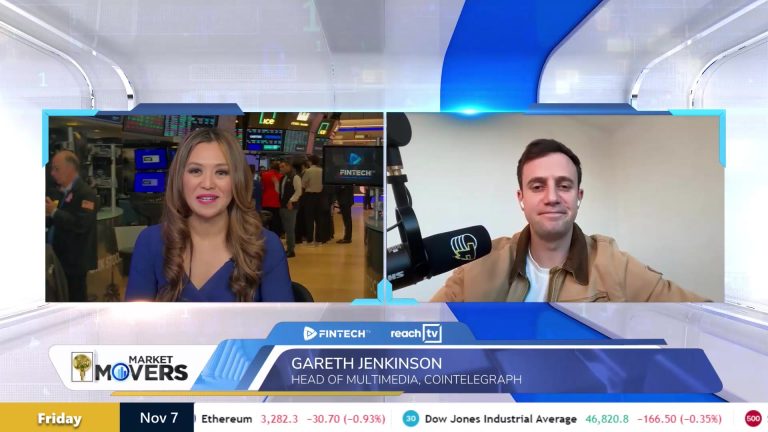 The Battle Over Stablecoin Interest: Banks vs. Crypto Exchanges