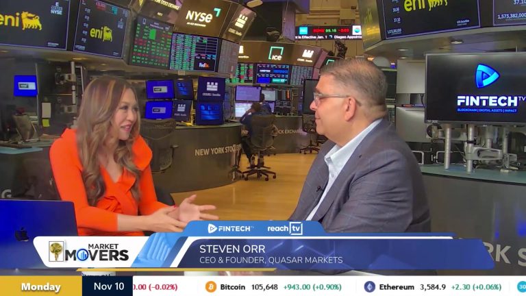 Wall Street Rally: Analyzing Strong Earnings and the AI Boom