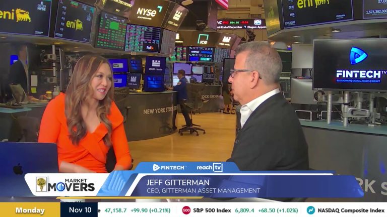 From Mitigation to Resilience: A New Approach to Climate Action