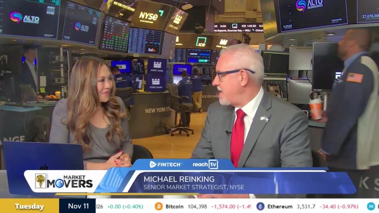 Market Movements: Analyzing the Impact of the Government Shutdown on U.S. Stocks
