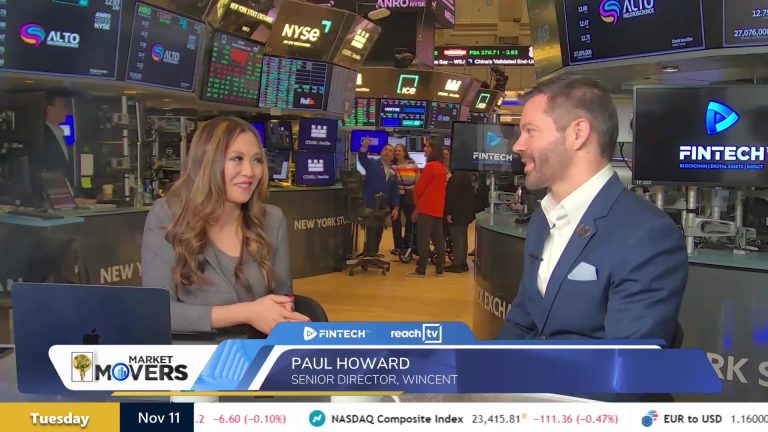 Understanding the October Liquidation Event: Lessons for Crypto Investors