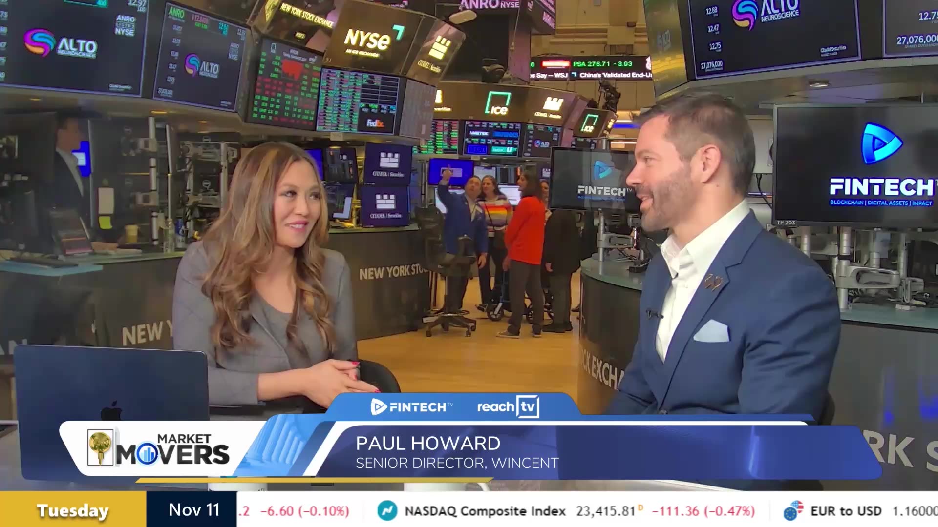 Understanding the October Liquidation Event: Lessons for Crypto Investors