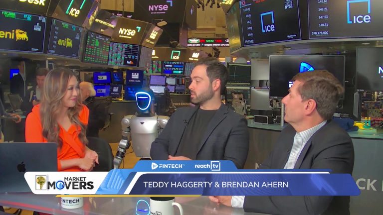 The Rise of Humanoid Robots: Innovations and Investments in Robotics