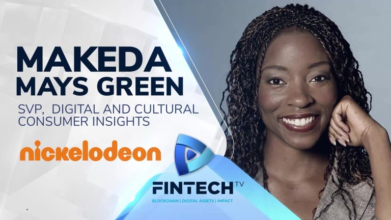 “Uniting Voices: Makeda Mays-Green on Combating Global Hunger and Inspiring Change”