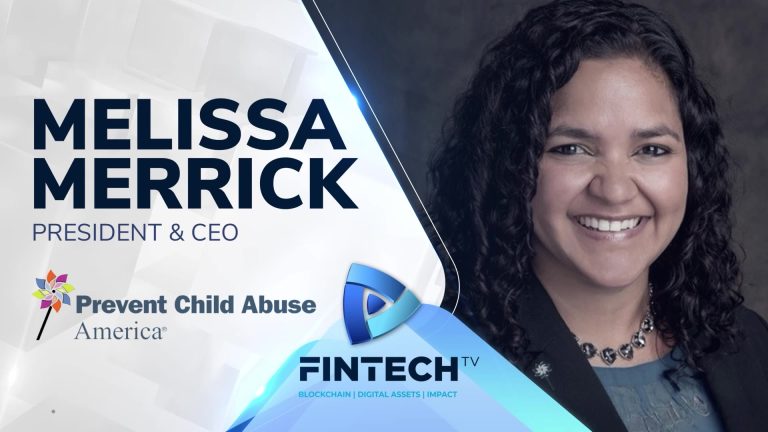 Investing in Families: The Corporate Role in Preventing Child Abuse