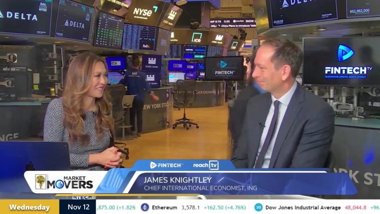 The Impact of Government Shutdown on Economic Data: What Investors Need to Know