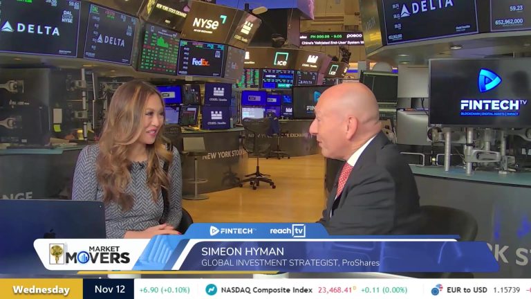 Diversifying Risk: How to Use Ex-Sector Funds in Your Investment Strategy