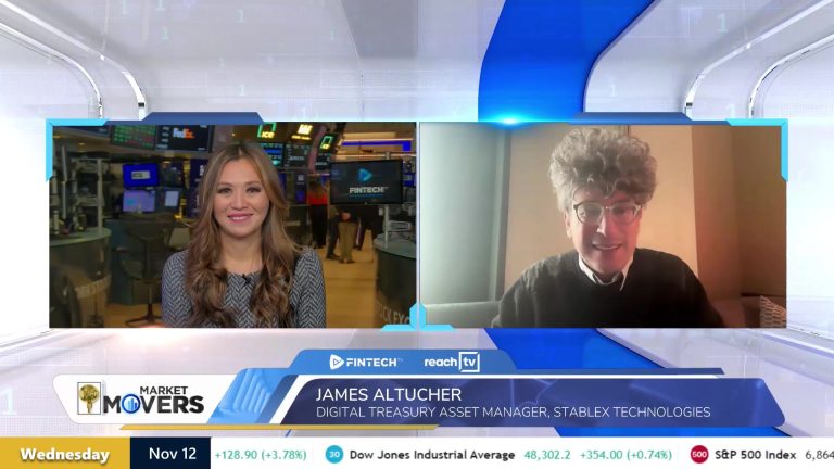 Stablecoins vs. Gold: The Future of Digital Assets