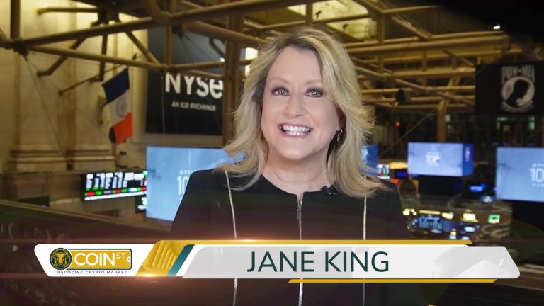 Coinbase breakup, CFTC hearing, Crypto boost, Polymarket partner