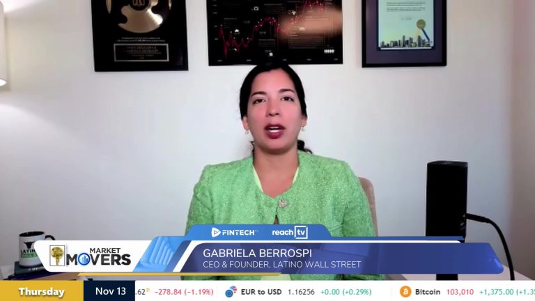 The Aftermath of the Longest U.S. Government Shutdown: Economic Impacts and Market Reactions