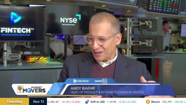 Crypto Market Sentiment: Waiting for the Next Big Catalyst