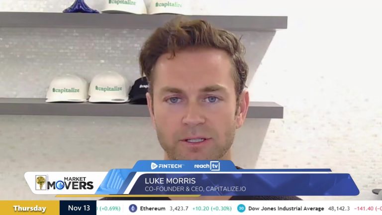 The Impact of AI on Real Estate: Trends and Predictions for 2026