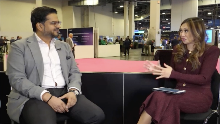 How CredCore is Using AI to Fix a $5 Trillion Problem in Finance