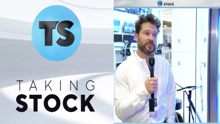 The Math Behind the Money: How Gauntlet Protects $42 Billion in DeFi Assets